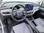 Skoda Enyaq 60 Selection | Camera | Parkeerhulp | Full LED | Carplay | 19'' |