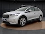 Skoda Enyaq 60 Selection | Camera | Parkeerhulp | Full LED | Carplay | 19'' |
