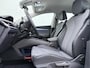 Skoda Enyaq 60 Selection | Camera | Parkeerhulp | Full LED | Carplay | 19'' |