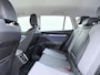 Skoda Enyaq 60 Selection | Camera | Parkeerhulp | Full LED | Carplay | 19'' |