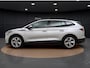 Skoda Enyaq 60 Selection | Camera | Parkeerhulp | Full LED | Carplay | 19'' |