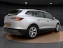 Skoda Enyaq 60 Selection | Camera | Parkeerhulp | Full LED | Carplay | 19'' |