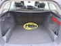 Skoda Enyaq 60 Selection | Camera | Parkeerhulp | Full LED | Carplay | 19'' |