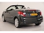 Peugeot 207 CC 1.6 VTi Roland Garros | Automaat |
