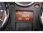 Peugeot 207 CC 1.6 VTi Roland Garros | Automaat |