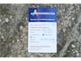 Peugeot 207 CC 1.6 VTi Roland Garros | Automaat |