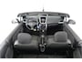 Peugeot 207 CC 1.6 VTi Roland Garros | Automaat |