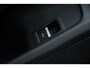 Audi A4 Avant 35 TFSI Pro Line TREKHAAK LED NAVI CRUISE