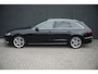 Audi A4 Avant 35 TFSI Pro Line TREKHAAK LED NAVI CRUISE