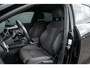 Audi A4 Avant 35 TFSI Pro Line TREKHAAK LED NAVI CRUISE