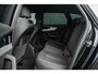 Audi A4 Avant 35 TFSI Pro Line TREKHAAK LED NAVI CRUISE
