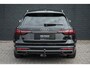 Audi A4 Avant 35 TFSI Pro Line TREKHAAK LED NAVI CRUISE