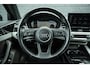 Audi A4 Avant 35 TFSI Pro Line TREKHAAK LED NAVI CRUISE
