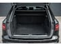 Audi A4 Avant 35 TFSI Pro Line TREKHAAK LED NAVI CRUISE