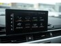 Audi A4 Avant 35 TFSI Pro Line TREKHAAK LED NAVI CRUISE