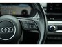 Audi A4 Avant 35 TFSI Pro Line TREKHAAK LED NAVI CRUISE