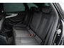 Audi A4 Avant 35 TFSI Pro Line TREKHAAK LED NAVI CRUISE