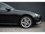 Audi A4 Avant 35 TFSI Pro Line TREKHAAK LED NAVI CRUISE