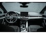 Audi A4 Avant 35 TFSI Pro Line TREKHAAK LED NAVI CRUISE