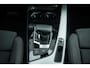 Audi A4 Avant 35 TFSI Pro Line TREKHAAK LED NAVI CRUISE