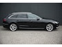 Audi A4 Avant 35 TFSI Pro Line TREKHAAK LED NAVI CRUISE