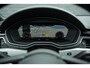 Audi A4 Avant 35 TFSI Pro Line TREKHAAK LED NAVI CRUISE