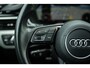 Audi A4 Avant 35 TFSI Pro Line TREKHAAK LED NAVI CRUISE