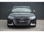 Audi A4 Avant 35 TFSI Pro Line TREKHAAK LED NAVI CRUISE