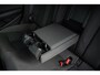 Audi A4 Avant 35 TFSI Pro Line TREKHAAK LED NAVI CRUISE
