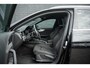 Audi A4 Avant 35 TFSI Pro Line TREKHAAK LED NAVI CRUISE