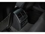 Audi A4 Avant 35 TFSI Pro Line TREKHAAK LED NAVI CRUISE