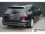 Audi A4 Avant 35 TFSI Pro Line TREKHAAK LED NAVI CRUISE