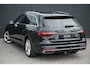 Audi A4 Avant 35 TFSI Pro Line TREKHAAK LED NAVI CRUISE