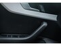 Audi A4 Avant 35 TFSI Pro Line TREKHAAK LED NAVI CRUISE