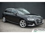 Audi A4 Avant 35 TFSI Pro Line TREKHAAK LED NAVI CRUISE