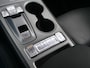 Hyundai Kona Electric EV Premium Sky 64 kWh | schuifdak | leder | krell sound | slechts 36.000km..