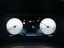 Hyundai Kona Electric EV Premium Sky 64 kWh | schuifdak | leder | krell sound | slechts 36.000km..