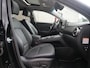 Hyundai Kona Electric EV Premium Sky 64 kWh | schuifdak | leder | krell sound | slechts 36.000km..
