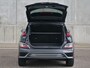 Hyundai Kona Electric EV Premium Sky 64 kWh | schuifdak | leder | krell sound | slechts 36.000km..