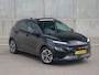 Hyundai Kona Electric EV Premium Sky 64 kWh | schuifdak | leder | krell sound | slechts 36.000km..