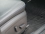Hyundai Kona Electric EV Premium Sky 64 kWh | schuifdak | leder | krell sound | slechts 36.000km..