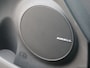 Hyundai Kona Electric EV Premium Sky 64 kWh | schuifdak | leder | krell sound | slechts 36.000km..
