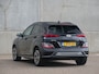 Hyundai Kona Electric EV Premium Sky 64 kWh | schuifdak | leder | krell sound | slechts 36.000km..