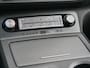 Hyundai Kona Electric EV Premium Sky 64 kWh | schuifdak | leder | krell sound | slechts 36.000km..