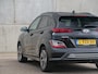 Hyundai Kona Electric EV Premium Sky 64 kWh | schuifdak | leder | krell sound | slechts 36.000km..
