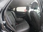 Hyundai Kona Electric EV Premium Sky 64 kWh | schuifdak | leder | krell sound | slechts 36.000km..