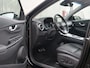 Hyundai Kona Electric EV Premium Sky 64 kWh | schuifdak | leder | krell sound | slechts 36.000km..