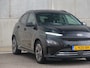 Hyundai Kona Electric EV Premium Sky 64 kWh | schuifdak | leder | krell sound | slechts 36.000km..