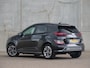 Hyundai Kona Electric EV Premium Sky 64 kWh | schuifdak | leder | krell sound | slechts 36.000km..