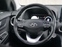 Hyundai Kona Electric EV Premium Sky 64 kWh | schuifdak | leder | krell sound | slechts 36.000km..